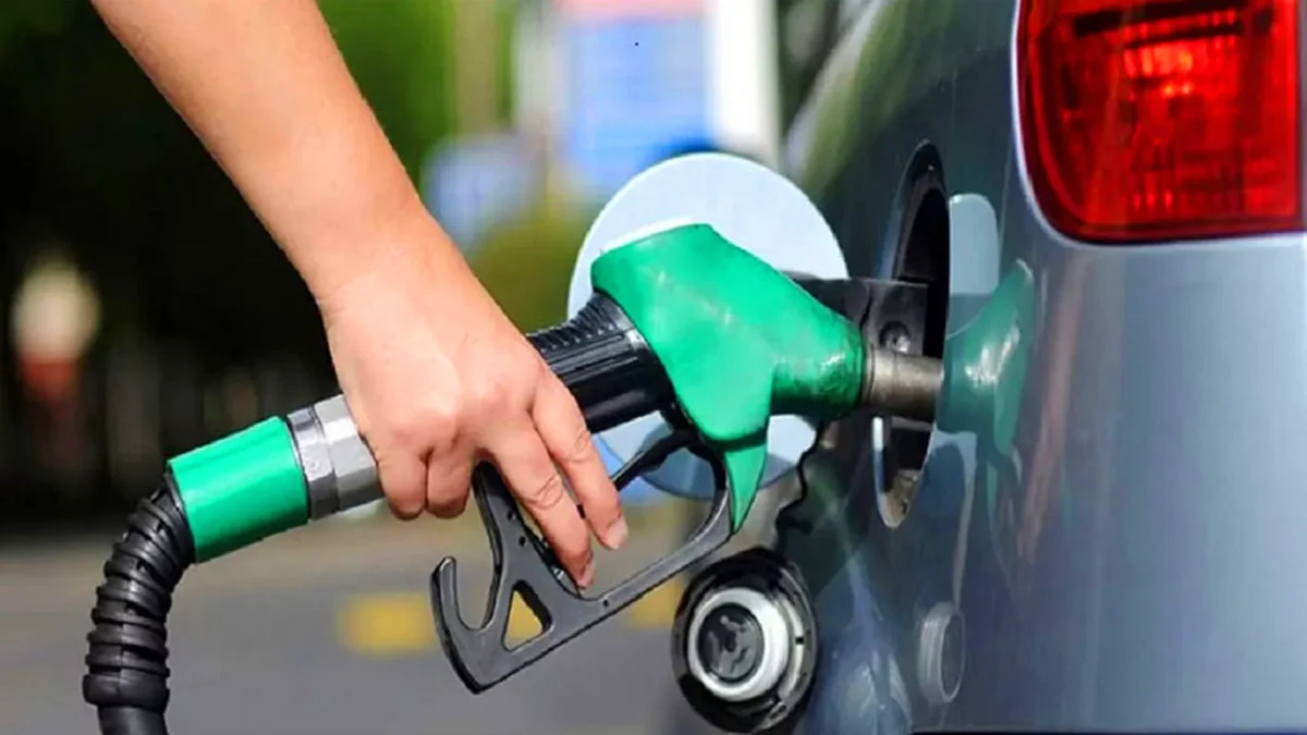 Despite Strong Profits, BPC Hikes Fuel Prices While Global Oil Rates Decline