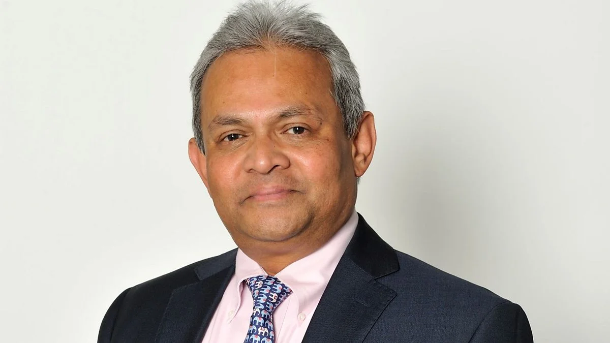 Ex-BBC Bangla Head Sabir Mostafa: No Mass Killing Happened at Shapla Chattar