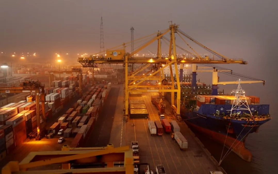 High Court sets December 4 verdict on writ against NCT deal with DP World