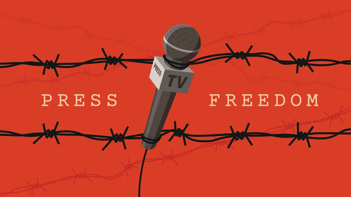 Prolonged Detention of Journalists Sparks Press Freedom Concerns in Bangladesh