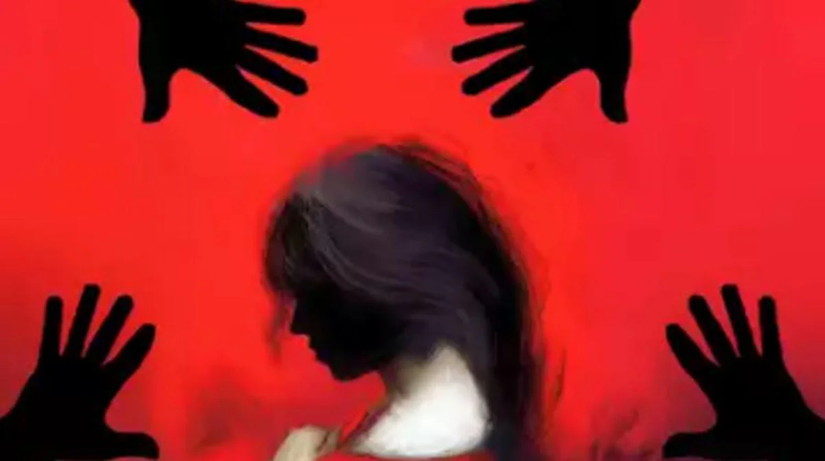 Woman Gang-Raped on Moving Bus in Tangail; Driver and Two Aides Detained