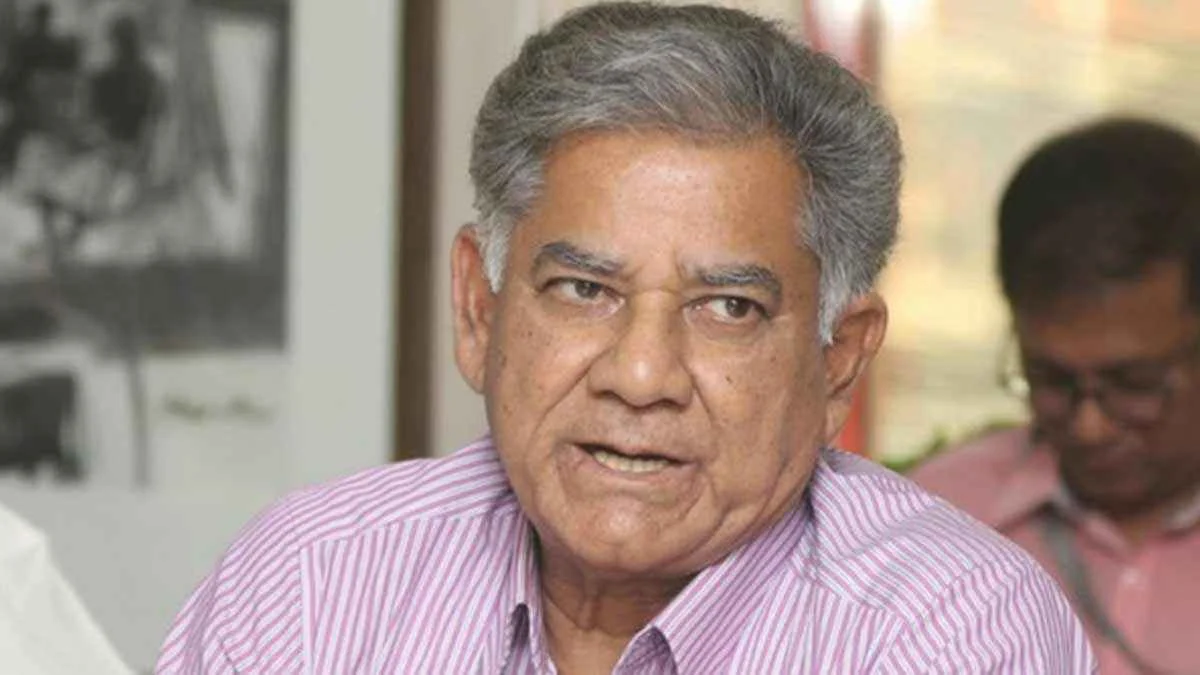 Former Adviser M Sakhawat Hossain Alleges Key Decisions Were Made Outside Interim Government Council