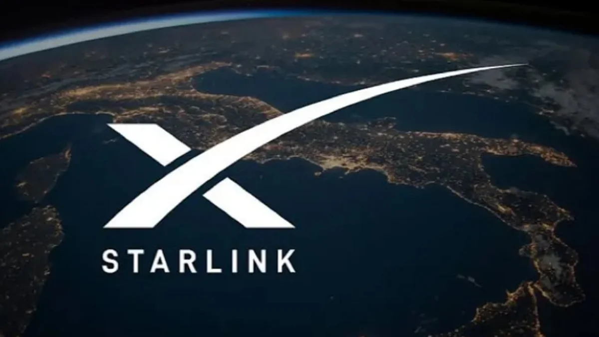 New weapon of fraud in Southeast Asia — ‘Starlink’; concern rises in Bangladesh too