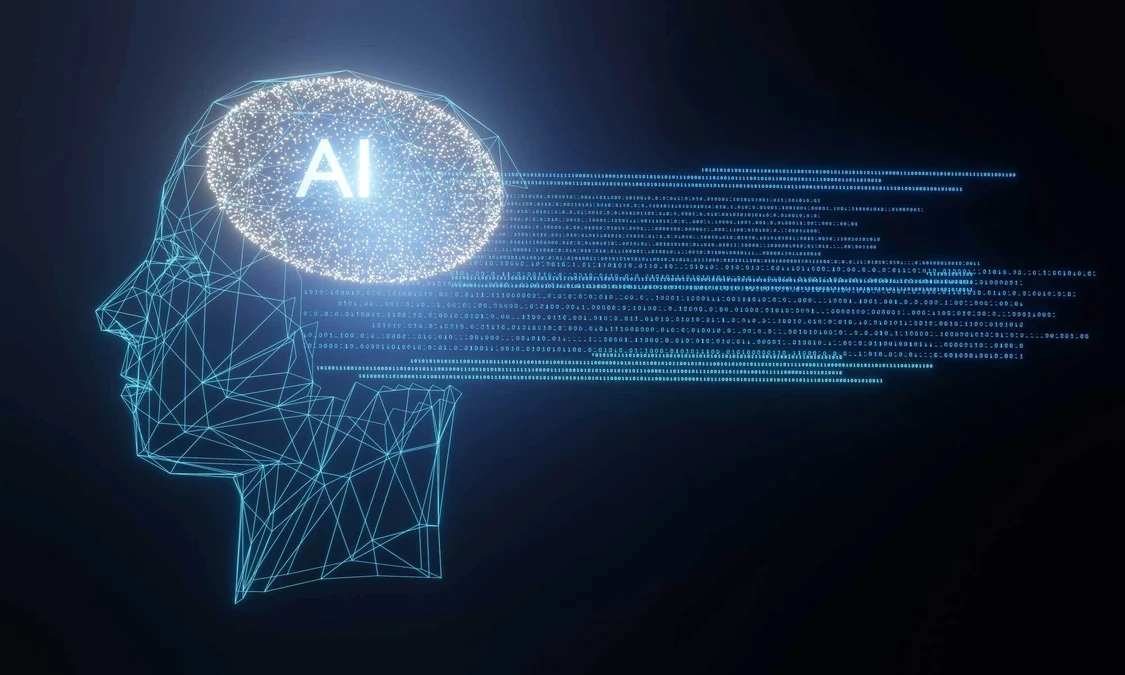 AI Could Eliminate 100 Million U.S. Jobs Within a Decade, Warns Bernie Sanders Report