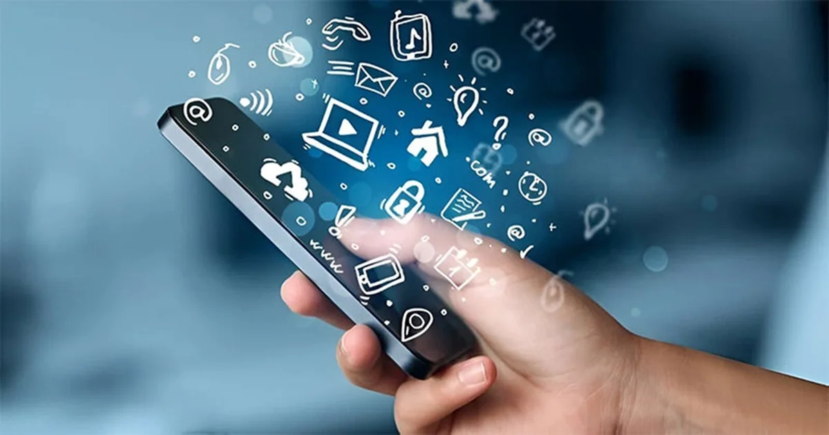 Bangladesh drafts law to ban internet shutdowns, abolish NTMC