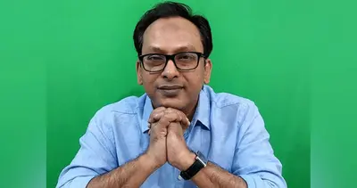 Public Death Threats Target Journalist Manjurul Alam Panna