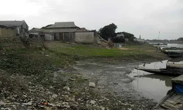 The Perua Massacre: A Forgotten Chapter of 1971 Genocide in Sunamganj