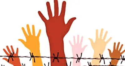 Human Rights Situation ‘Disappointing and Alarming’ in 2025: HRSS Report