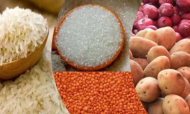 Rising Production Costs Shrink Farmers’ Profits Amid Price Volatility