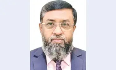 Foreigners Reluctant to Visit Bangladesh Due to Security Concerns, Claims BKMEA President