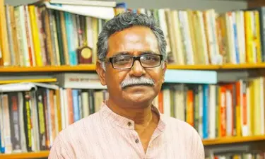 Interim Government Criticized for Secret Long-Term Deals Amid Neglect of Election Priorities