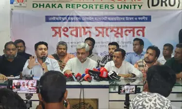 Detention of MBCB Executive Triggers Nationwide Mobile Shop Shutdown