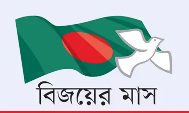 Dhaka’s Skies Under Allied Air Control