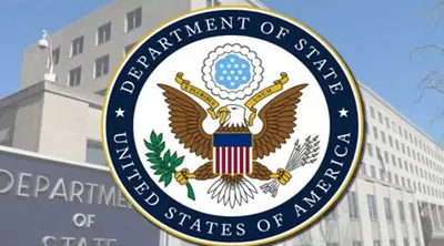 United States Orders Its Citizens to Leave Iran