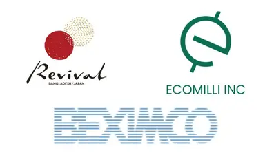 Revival, Ecomilli urge authorities to halt Janata Bank’s auction of Beximco assets