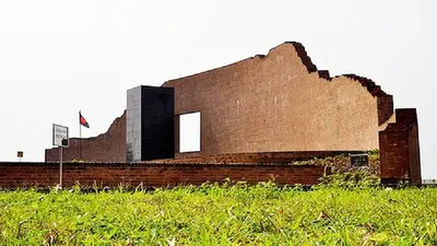 Martyrs' Intellectuals Day: "The Goal of Anti-Independence Forces Was to Defeat the Nation"