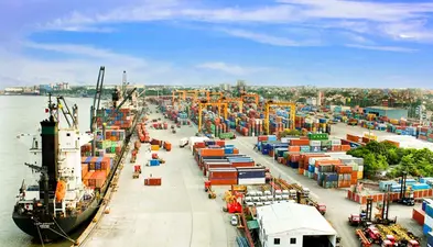Govt Moves to Outsource Three Port Terminals by December, Critics Warn of Strategic Risks