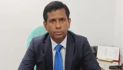 July Movement Activist Accuses Former ICT Chief Prosecutor Tajul of Corruption