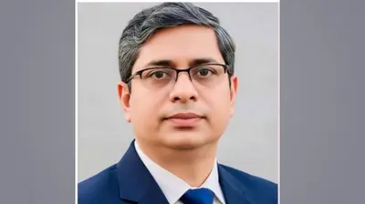 Case Filed Against Four Journalists, Including Editor, Over Alleged Defamation of State Minister
