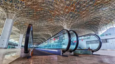 Prime Minister Directs Rapid Opening of Shahjalal International Airport’s Third Terminal