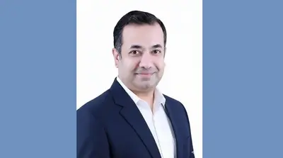 IP TV and Online News Portals to Come Under New Policy: State Minister