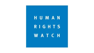 Human Rights Bodies Raise Alarm Over Eroding Democratic Space in Bangladesh