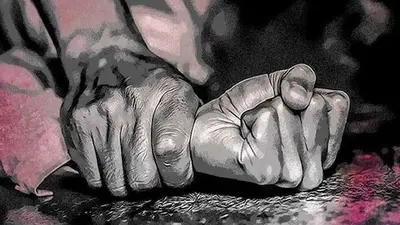 Minority Disabled Woman Gang-Raped While Returning from Kirtan in Bhola