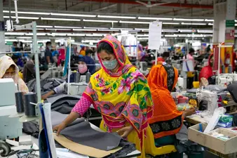 Over 2 Million Jobs Lost Since Yunus-Led Interim Government Took Office