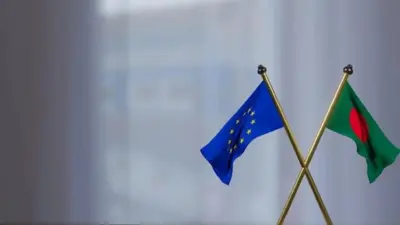 Human rights at the core of a new chapter in EU-Bangladesh relations