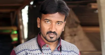 Journalist Fatally Shot in Bangladesh During Political Unrest, PEC Seeks Thorough Inquiry