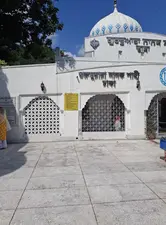 A Forgotten Sikh Heritage that Dhaka Must Protect & Promote