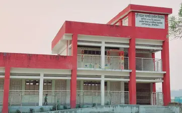 Complete Shutdown of All Government Primary Schools from Wednesday