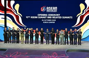 ASEAN Summit: Rights Groups Demand Urgent Action on Myanmar and Rohingya Crisis