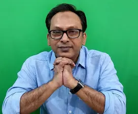 IFJ Calls for Release of Bangladeshi Journalist Detained Under Anti-Terrorism Act