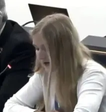 GHRD Warns UNHRC of Escalating Persecution of Minorities in Bangladesh