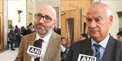 UNHRC Event Highlights Severe Rights Violations Under Bangladesh’s Interim Rule