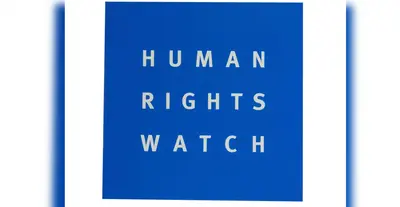 HRW Urges ASEAN Leaders to Prioritize Human Rights and Myanmar’s Humanitarian Crisis