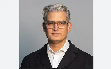 Article 15 Communication Filed Over Atrocities Targeting Awami League Affiliates