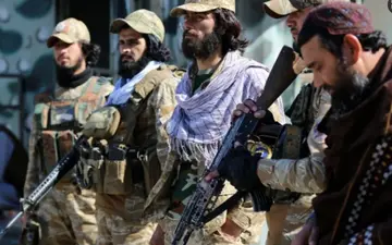 Bangladeshi militants killed in Pakistan after joining TTP