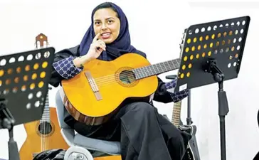 Saudi Arabia Launches Music Education in Schools to Foster Creativity