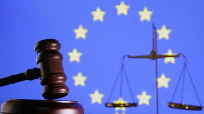 Five European Organizations Call for Action Against Politically Motivated Trials in Bangladesh