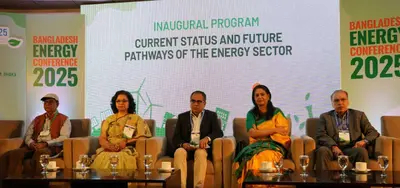 Advisors gave no response as women’s commission faced attacks: TIB