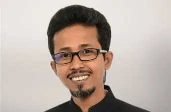 Human Rights Concerns Intensify Over Disappearance of Cultural Activist Sagar