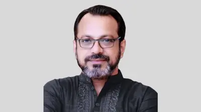 Death of former Badda Thana Chhatra League president Wasikur Rahman Babu in custody