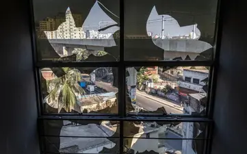 Bangladesh’s Post-Transition Hope Dims Amid Rising Mob Violence