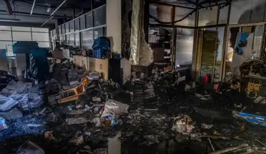 Bangladesh Journalists Face Growing Threats for Doing Their Job