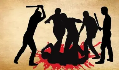 US Raises Concerns Over Minority Safety in Bangladesh After Lynching of Hindu Worker