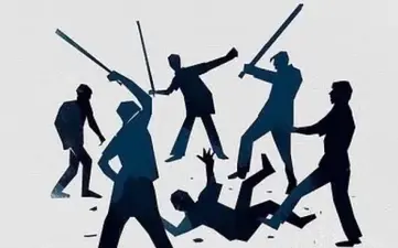 Bangladesh Sees Surge in Violence as February 2026 Elections Approach: OMCT