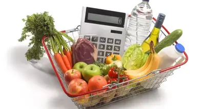 Rising Inflation, Weak Business Climate Drag Bangladesh’s Economy: UN & World Bank