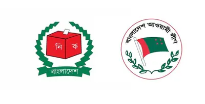 ‘No Boat, No Vote’ Call Fuels Election Boycott Debate in Bangladesh